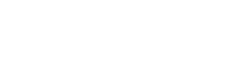 МФЦ