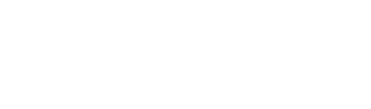 Sisley