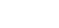 Giorgio Armani