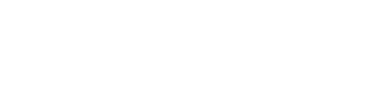 Danone