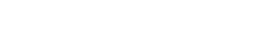 билайн