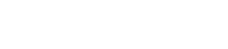 Лидер