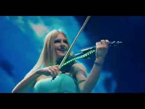 Уралсиб — Корпоративный вечер. Репортаж с мероприятия