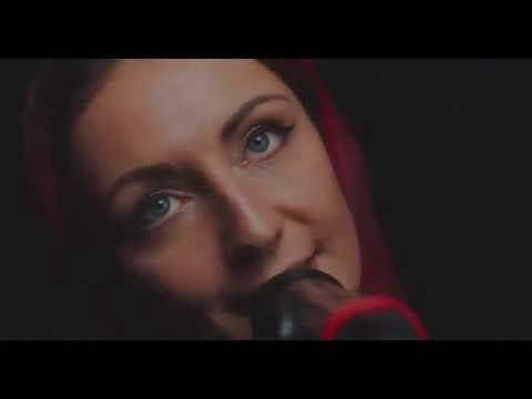 АРК — АРК и Юлиана Савченко. Музыкальный клип