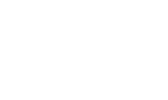 Hochland