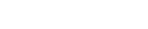 BBOSW