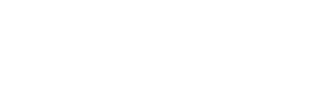 Северсталь
