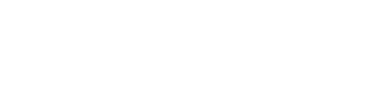 Kérastase